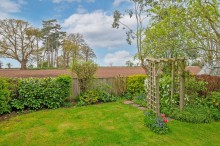 Images for Long Looms, Great Barrow, CH3