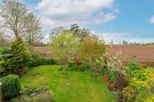 Images for Long Looms, Great Barrow, CH3