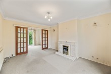 Images for Long Looms, Great Barrow, CH3