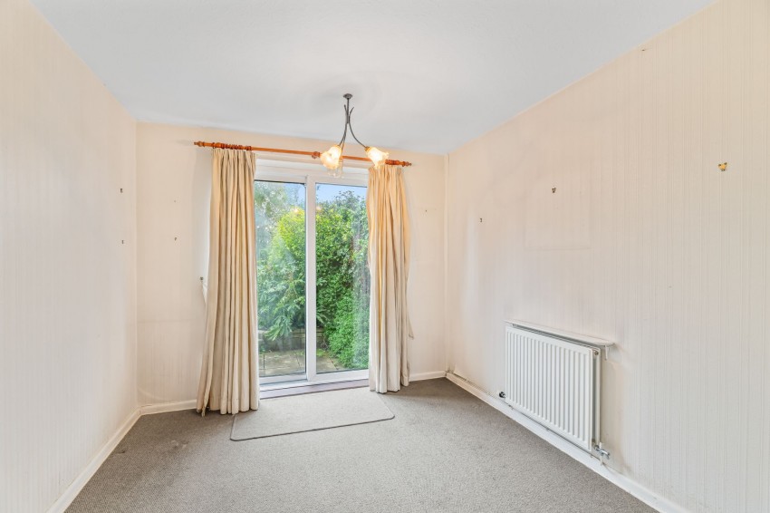 Images for Long Looms, Great Barrow, CH3