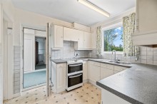 Images for Long Looms, Great Barrow, CH3