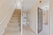 Images for Long Looms, Great Barrow, CH3