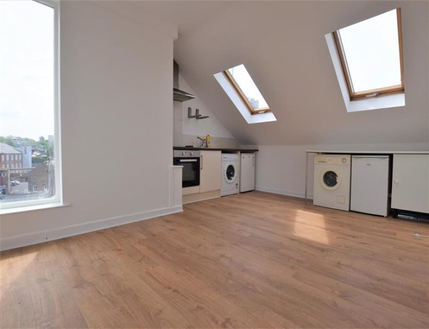 Images for High Street, Stockport