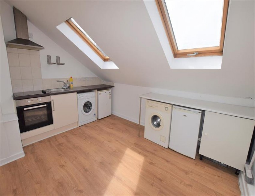 Images for High Street, Stockport