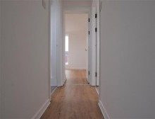 Images for High Street, Stockport