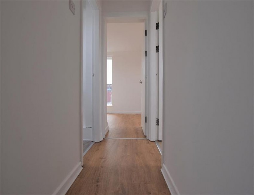 Images for High Street, Stockport