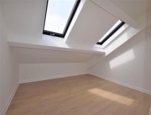 Images for High Street, Stockport