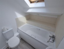 Images for High Street, Stockport