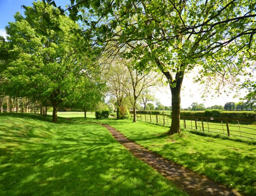 Images for The Beeches, Warford Park, Faulkners Lane, Knutsford