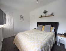 Images for Southdene Avenue, Manchester