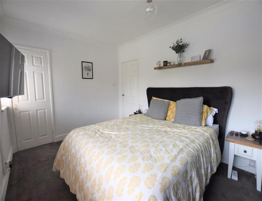 Images for Southdene Avenue, Manchester