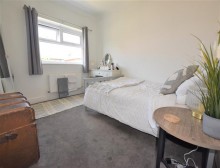 Images for Southdene Avenue, Manchester