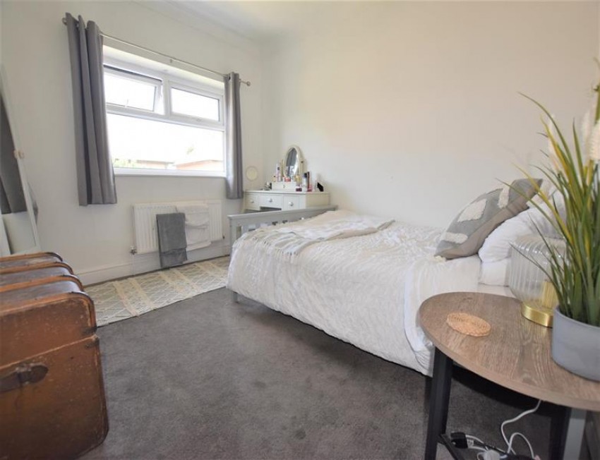 Images for Southdene Avenue, Manchester