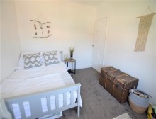 Images for Southdene Avenue, Manchester