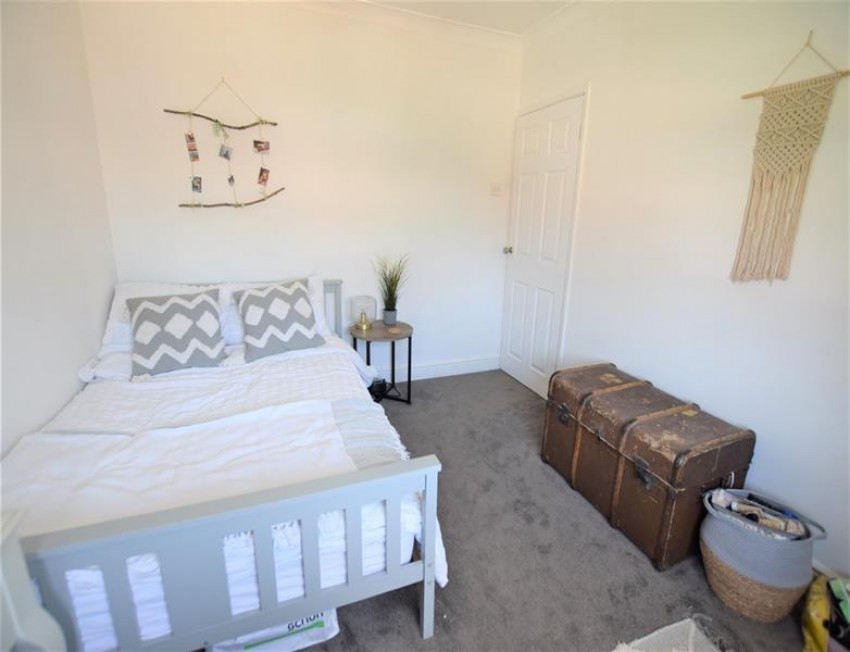 Images for Southdene Avenue, Manchester