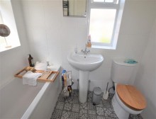 Images for Southdene Avenue, Manchester