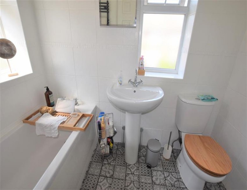 Images for Southdene Avenue, Manchester