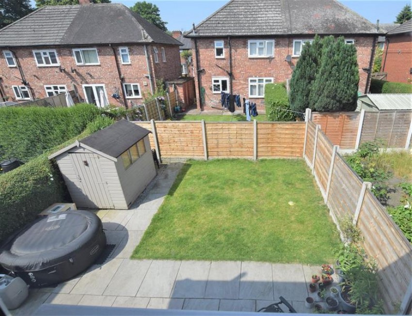 Images for Southdene Avenue, Manchester