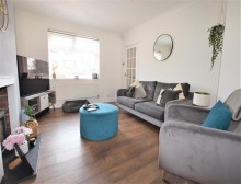 Images for Southdene Avenue, Manchester