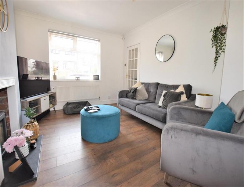 Images for Southdene Avenue, Manchester