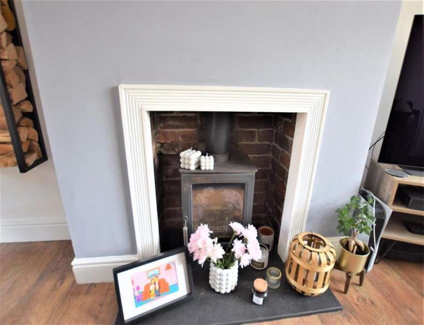 Images for Southdene Avenue, Manchester