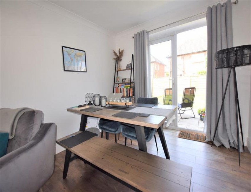 Images for Southdene Avenue, Manchester