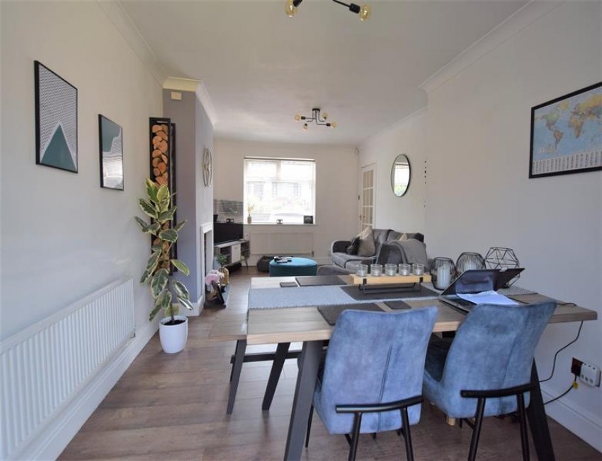 Images for Southdene Avenue, Manchester