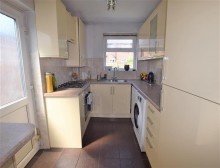 Images for Southdene Avenue, Manchester