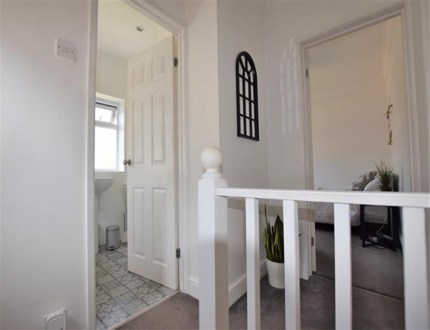 Images for Southdene Avenue, Manchester