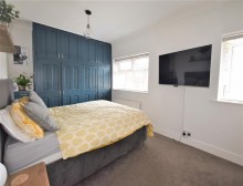 Images for Southdene Avenue, Manchester