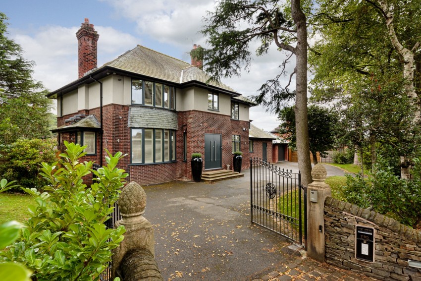 Images for Werneth Road, Woodley