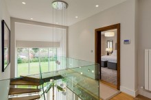 Images for Werneth Road, Woodley
