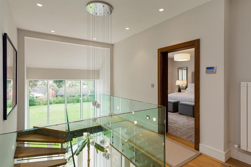 Images for Werneth Road, Woodley