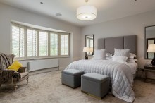 Images for Werneth Road, Woodley