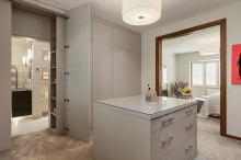 Images for Werneth Road, Woodley