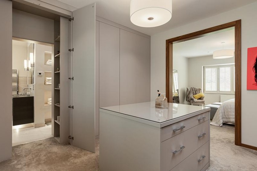 Images for Werneth Road, Woodley
