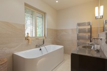 Images for Werneth Road, Woodley
