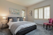 Images for Werneth Road, Woodley