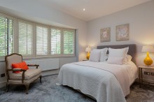 Images for Werneth Road, Woodley