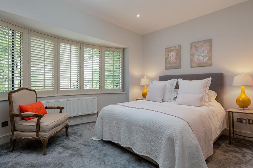 Images for Werneth Road, Woodley