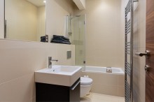 Images for Werneth Road, Woodley