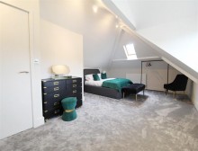 Images for Werneth Road, Woodley