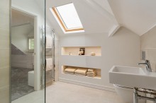 Images for Werneth Road, Woodley