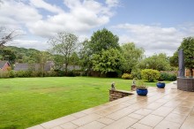 Images for Werneth Road, Woodley