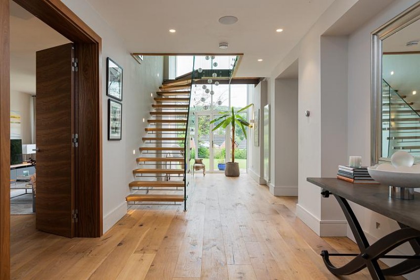 Images for Werneth Road, Woodley