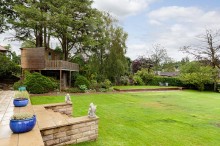 Images for Werneth Road, Woodley