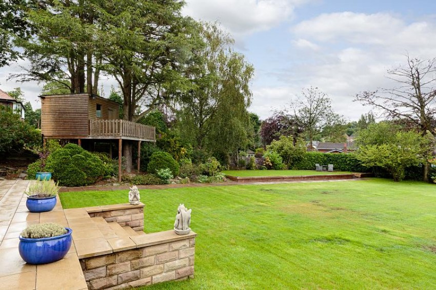 Images for Werneth Road, Woodley