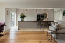 Images for Werneth Road, Woodley