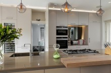 Images for Werneth Road, Woodley