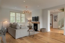 Images for Werneth Road, Woodley